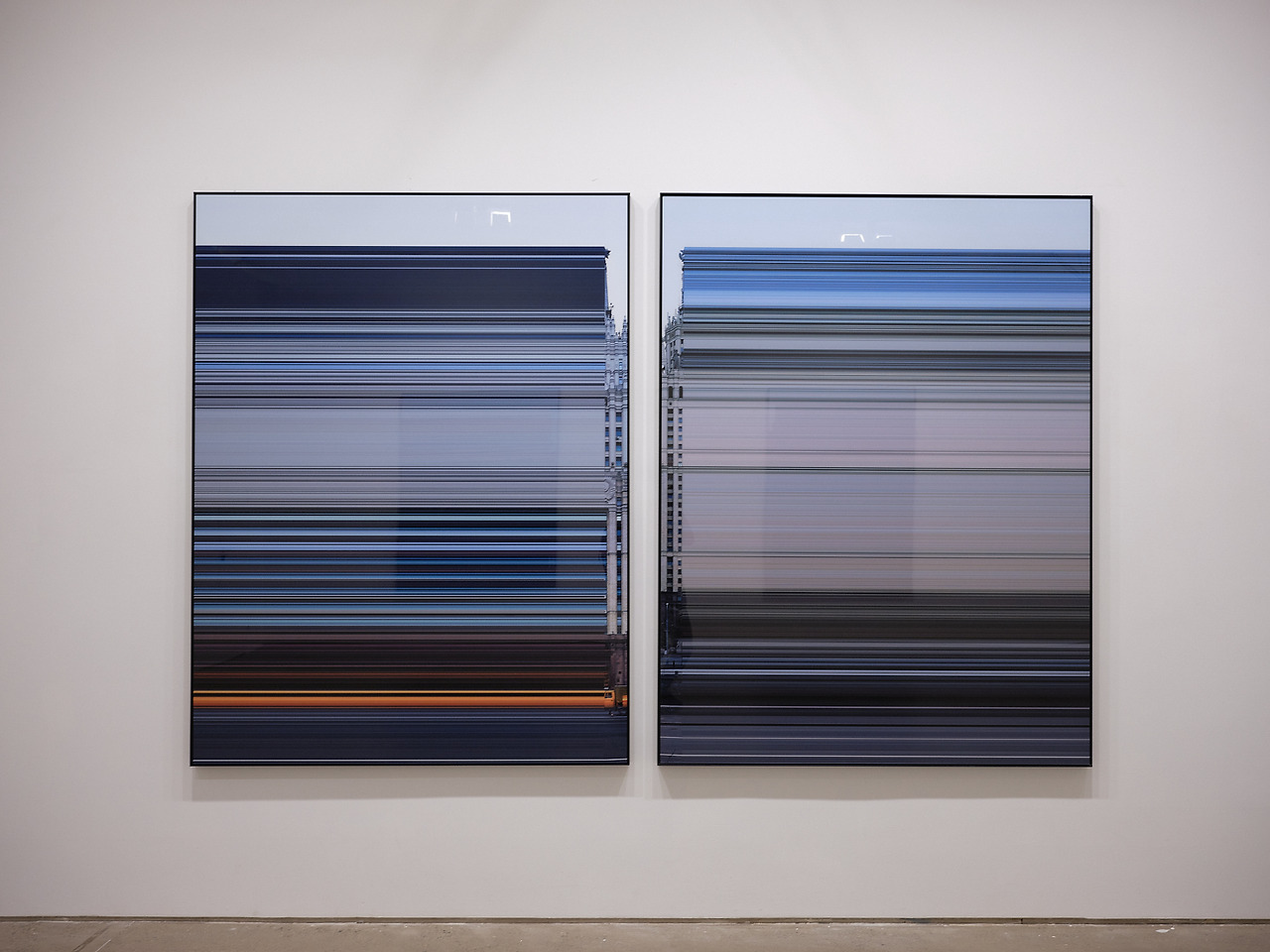 GFX 50R_2021-09-28DSCF2712.jpg