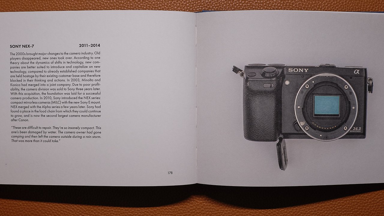 GFX 50R_251017_DSCF7854.jpg