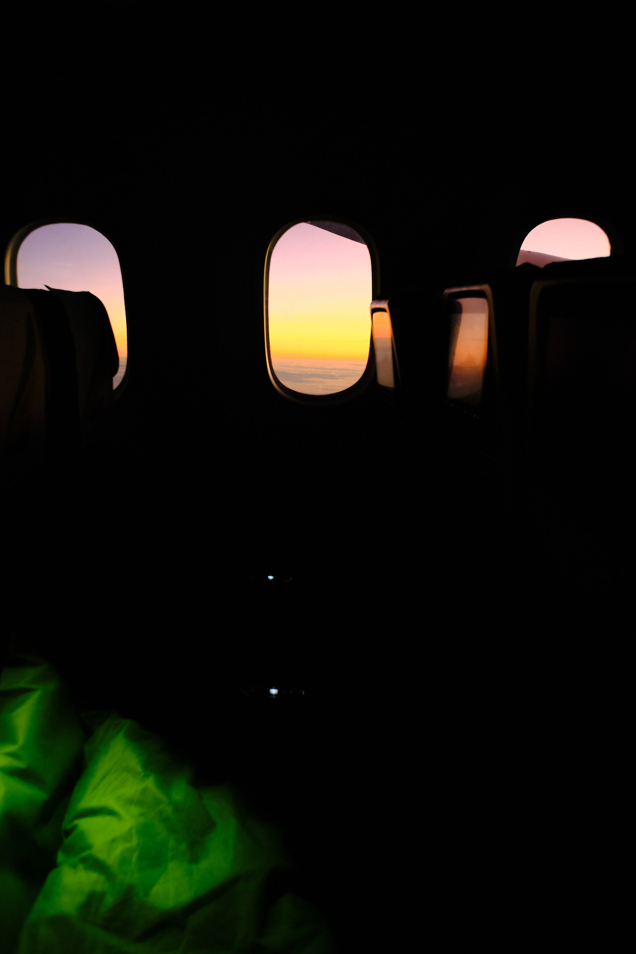 GFX 50R_2020-07-06_DSF0025 1.jpg