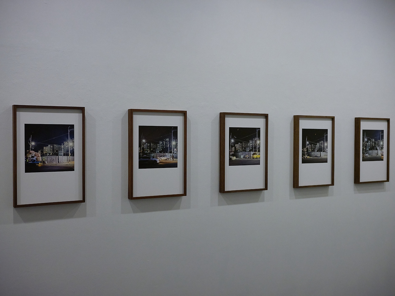 GFX 50R_24-01-06_DSCF6410.jpg