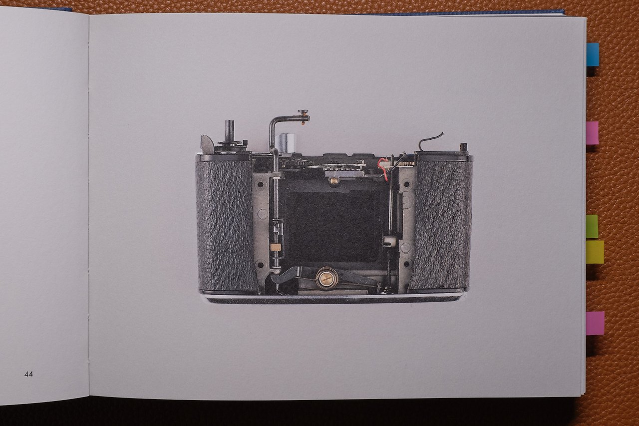 GFX 50R_251017_DSCF7847.jpg