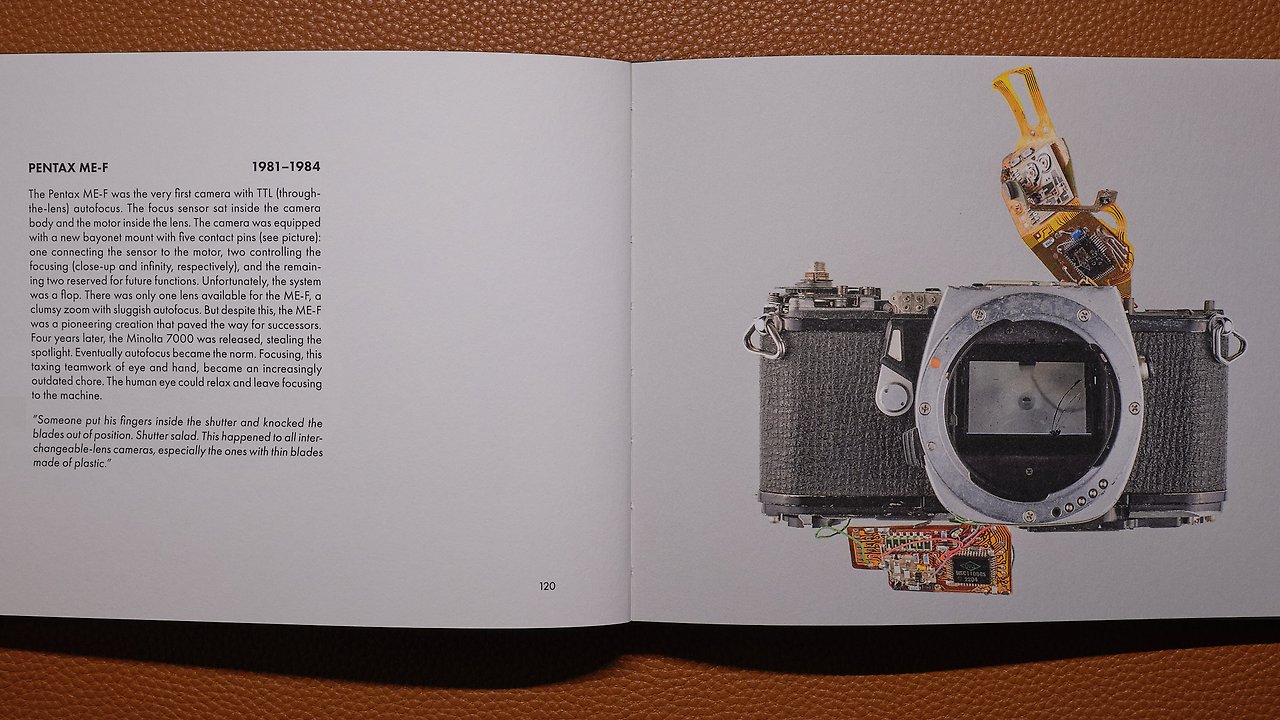 GFX 50R_251017_DSCF7849.jpg