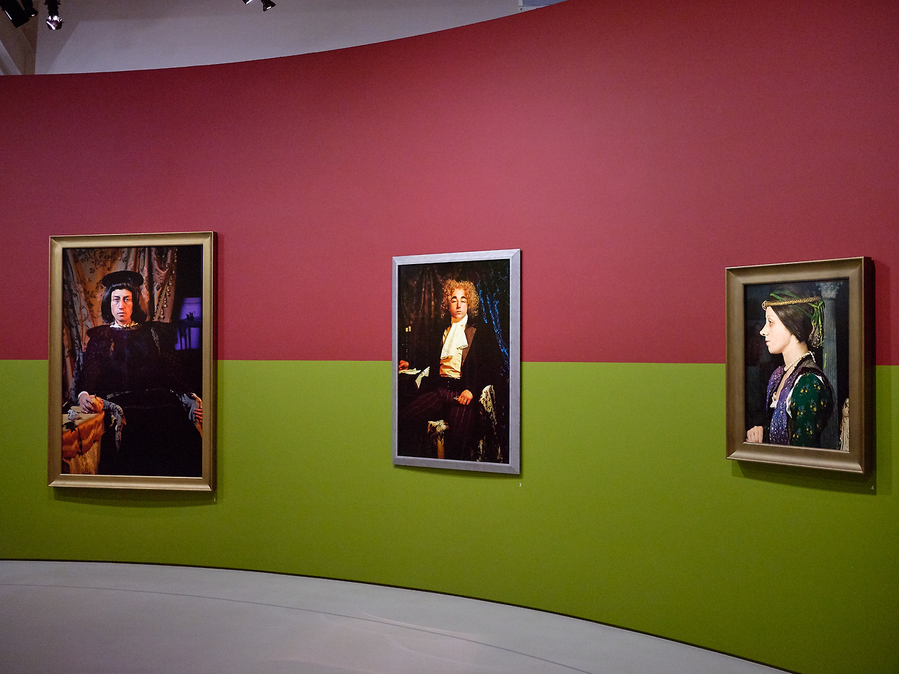 이미지_02_설치 전경.jpg