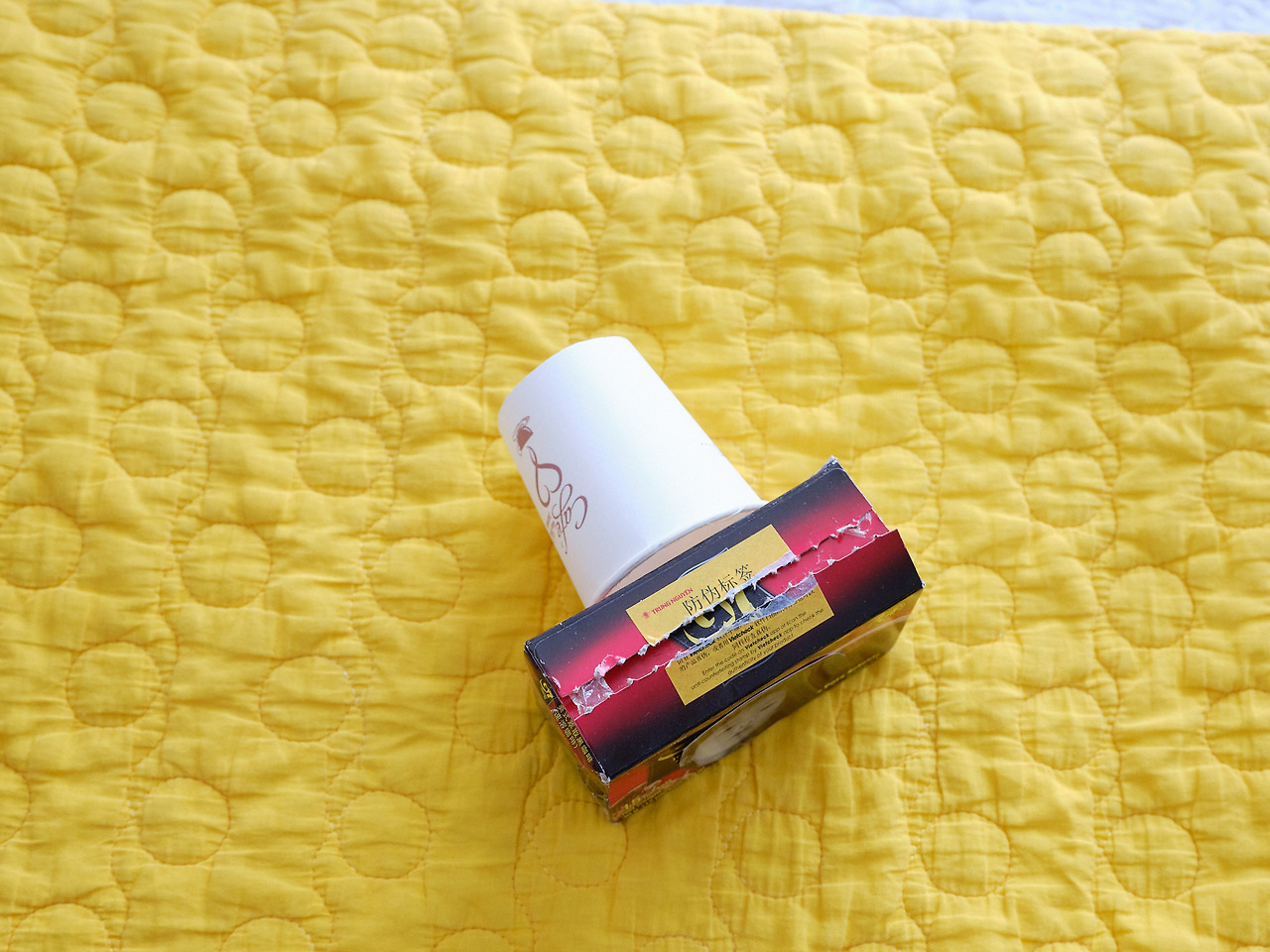 GFX 50R_2021-09-11DSCF2613.jpg