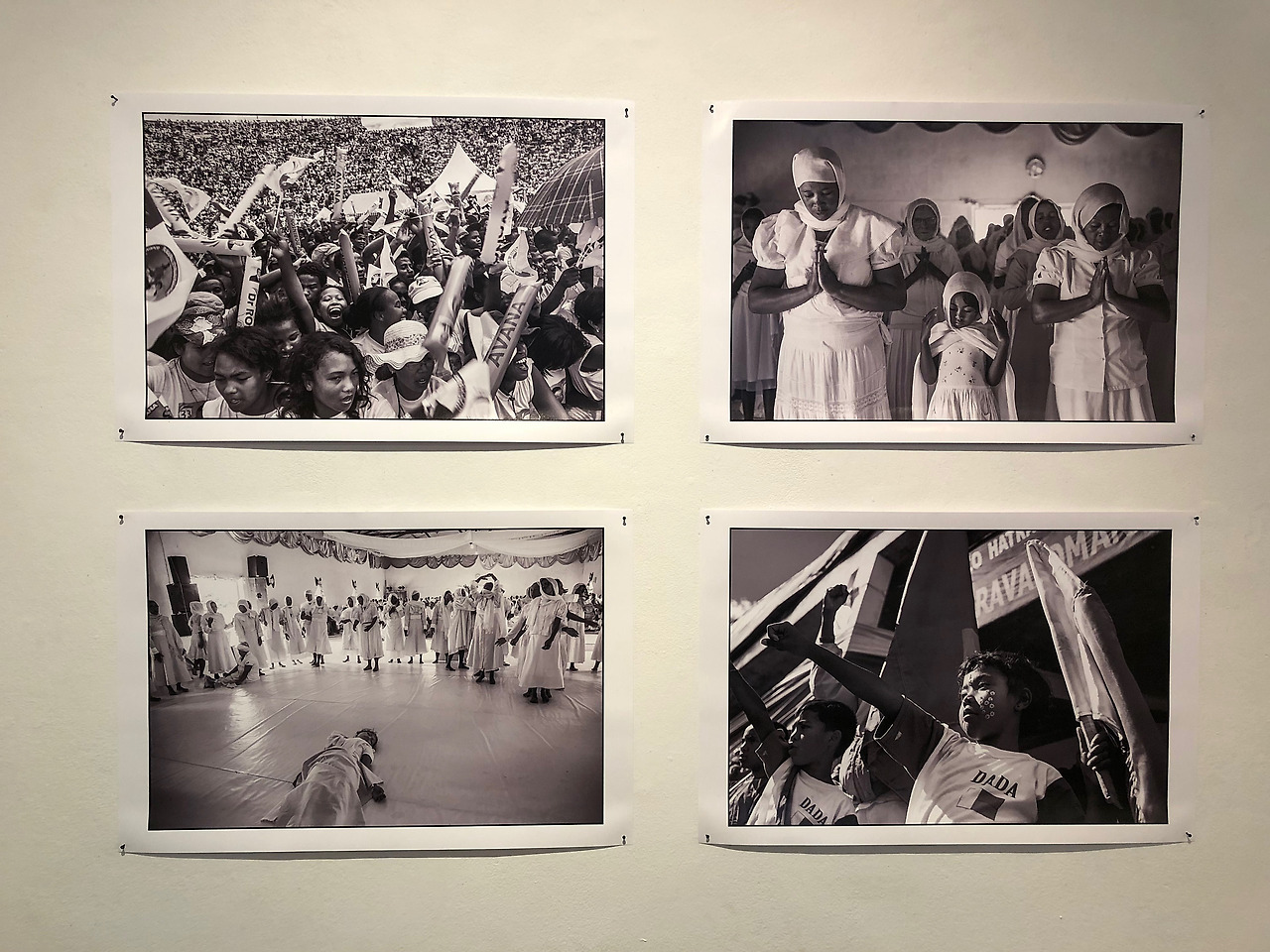 2019-03-iPhone 8 PlusIMG_1093.jpg