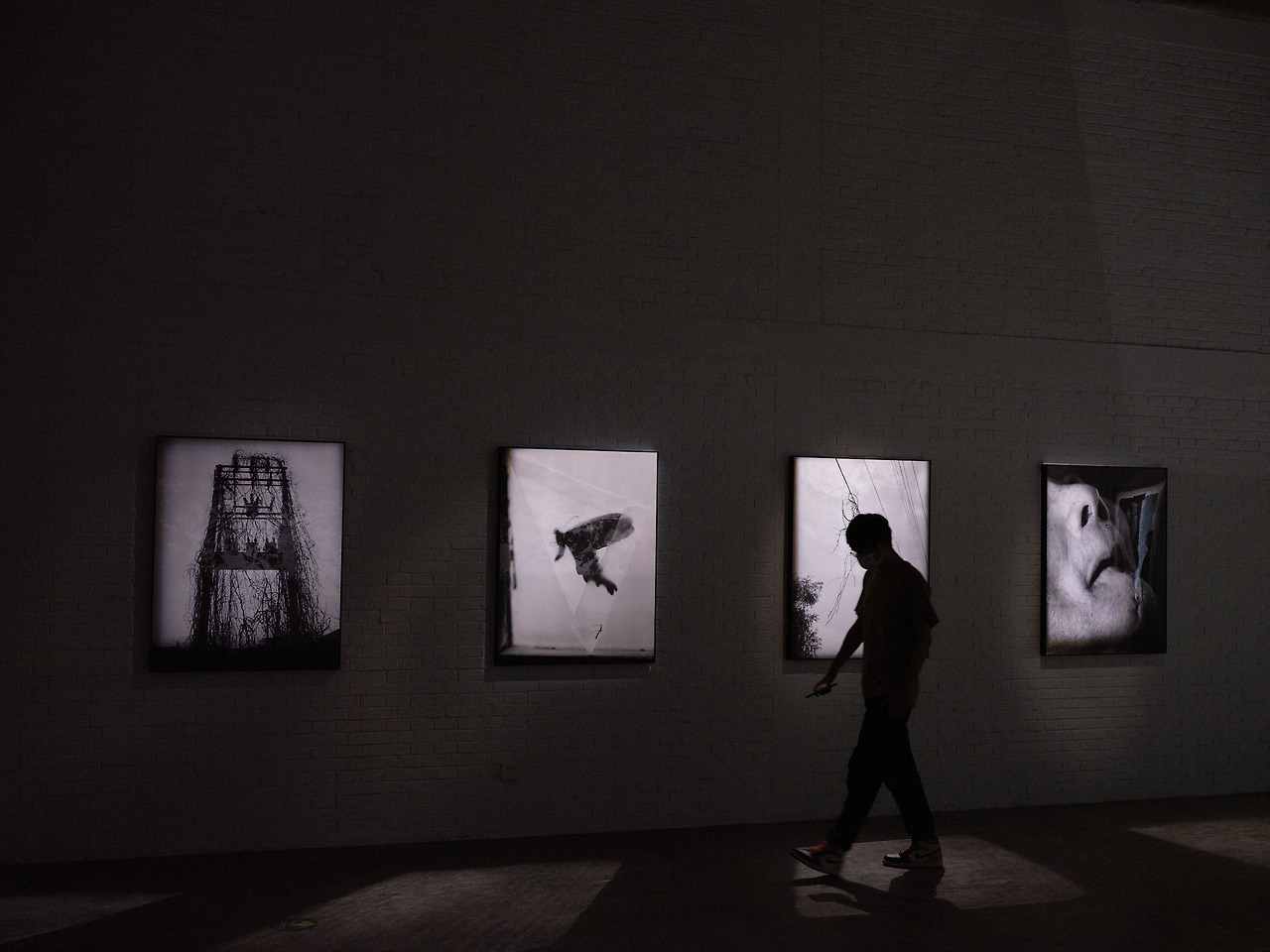 GFX 50R_2021-09-04DSCF2581.jpg