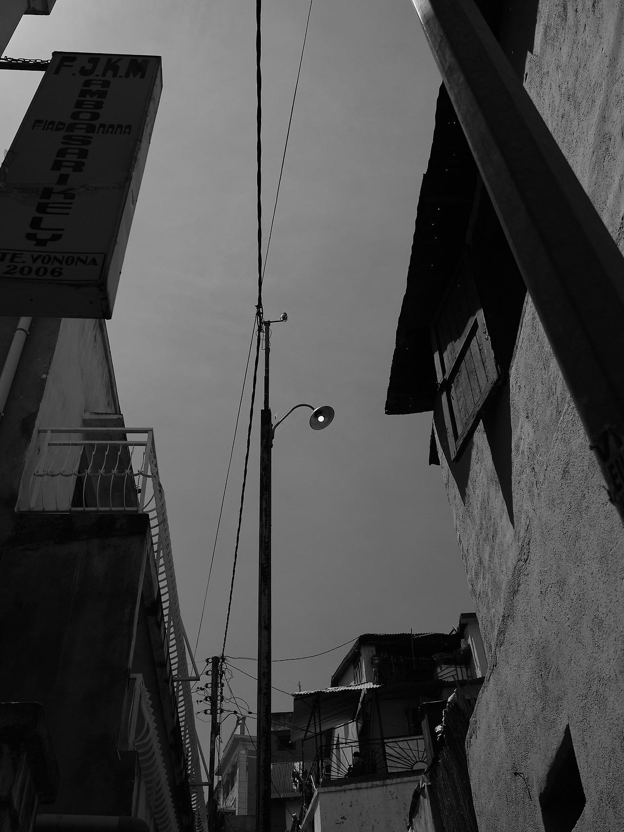 2019-02-GFX50R_DSF7601 1.jpg