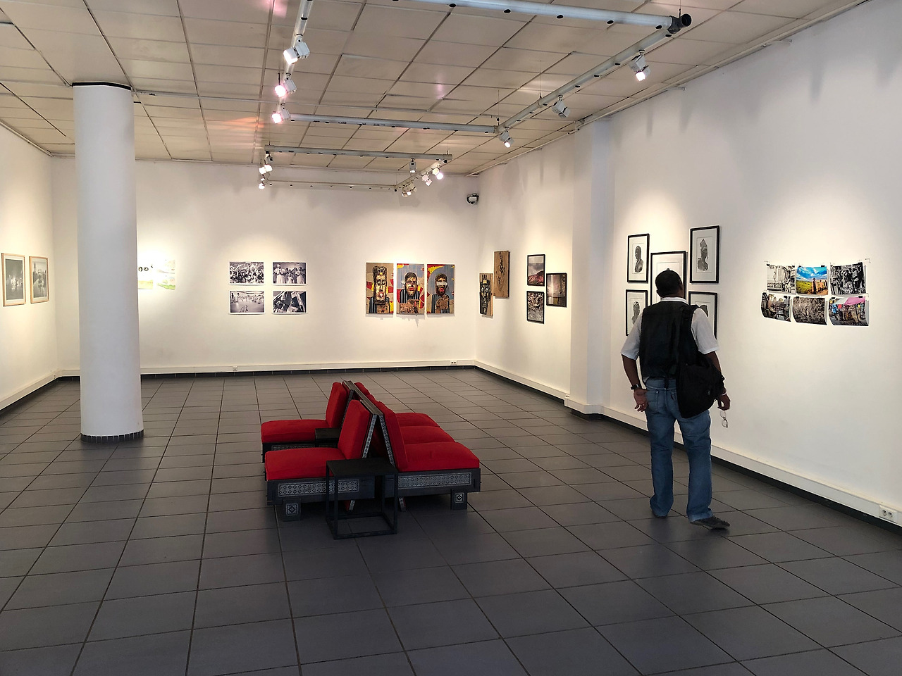 2019-03-iPhone 8 PlusIMG_1097.jpg