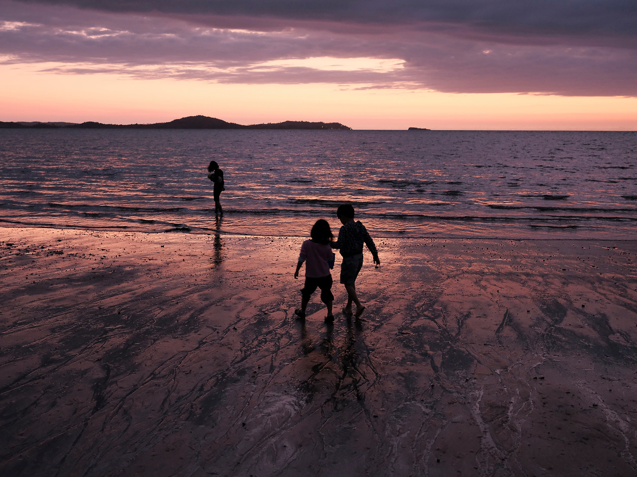 2018-10_DSF7056 1.jpg