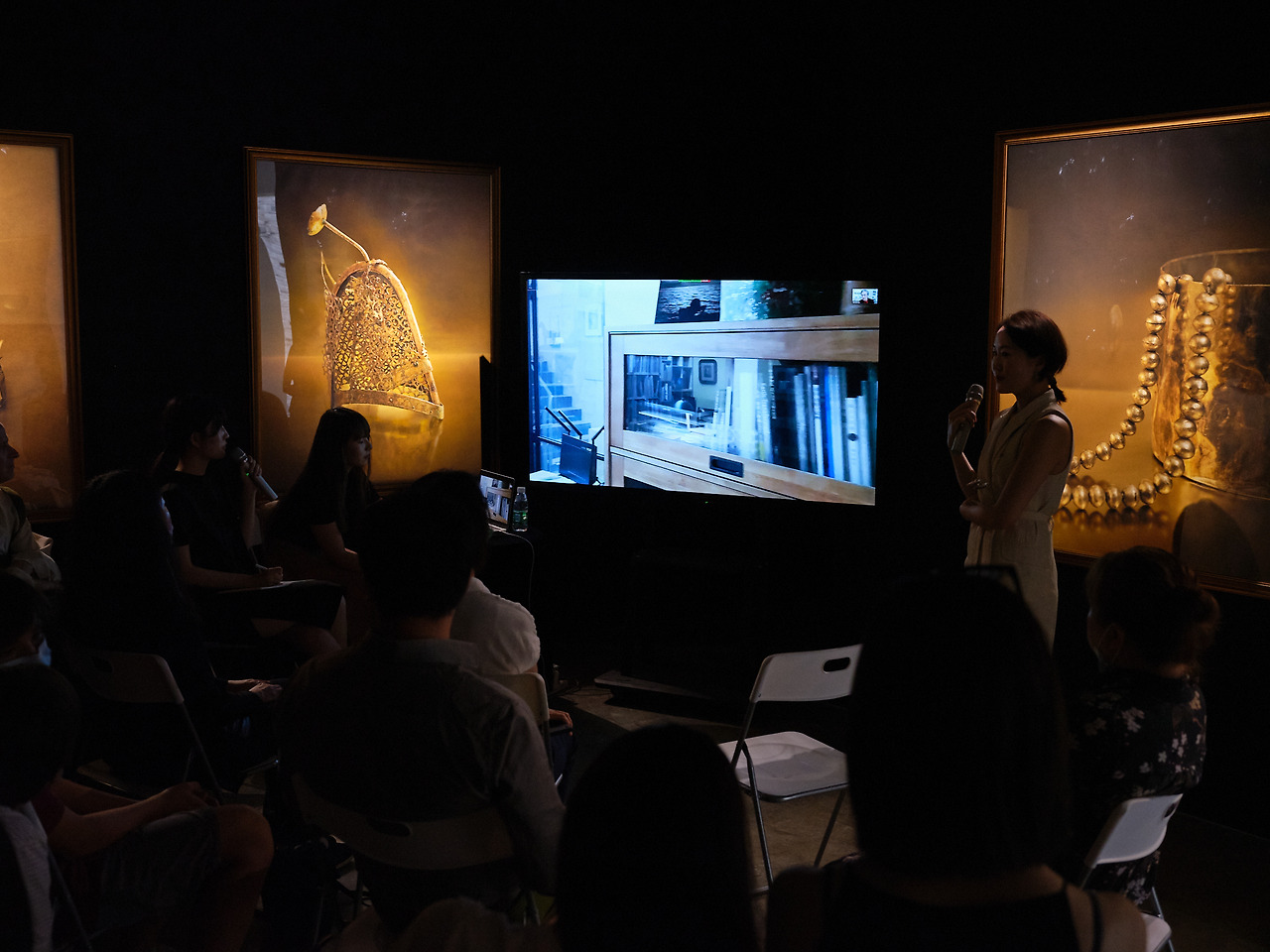 GFX 50R_2021-09-04DSCF2596.jpg