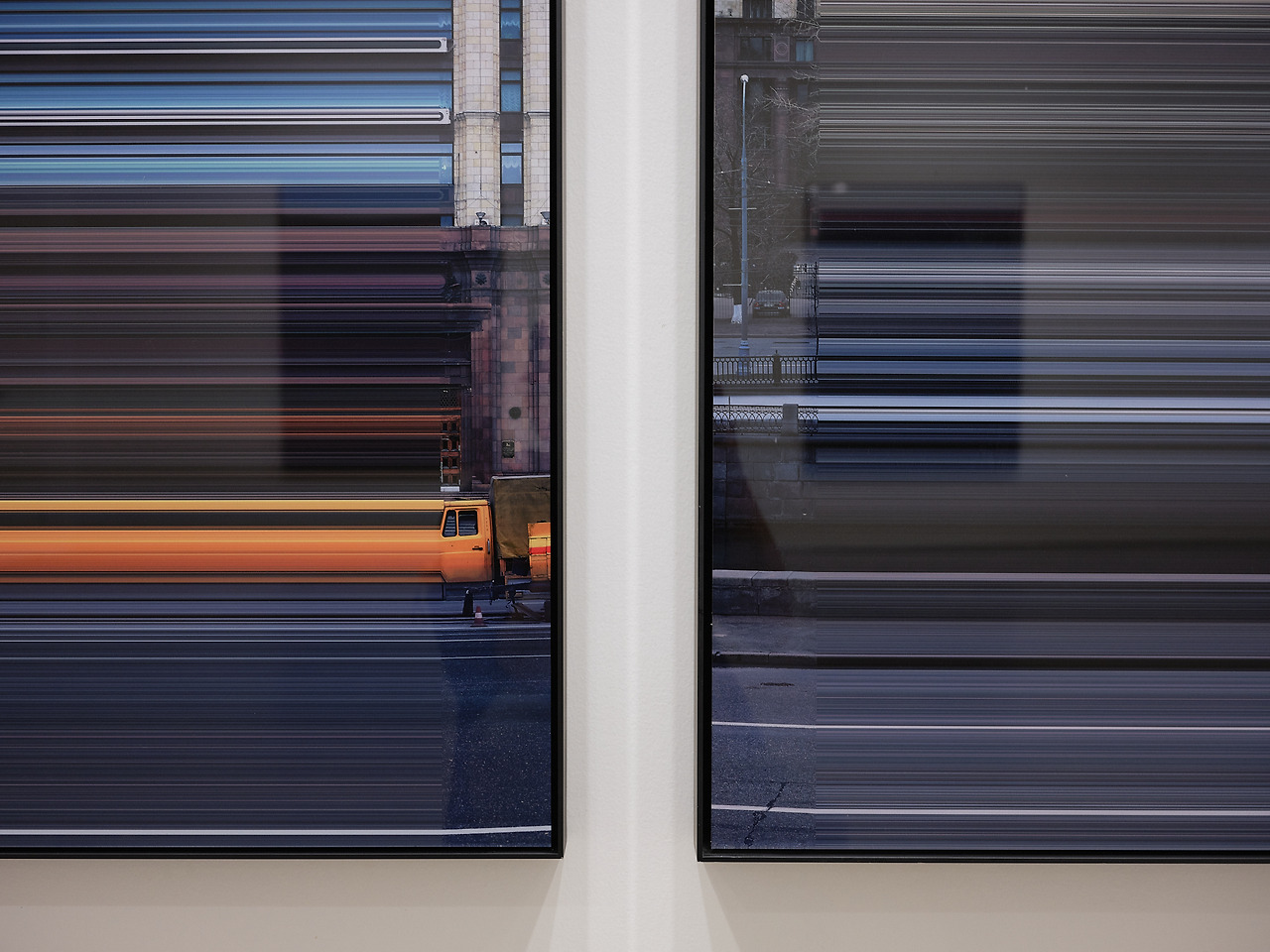 GFX 50R_2021-09-28DSCF2713.jpg