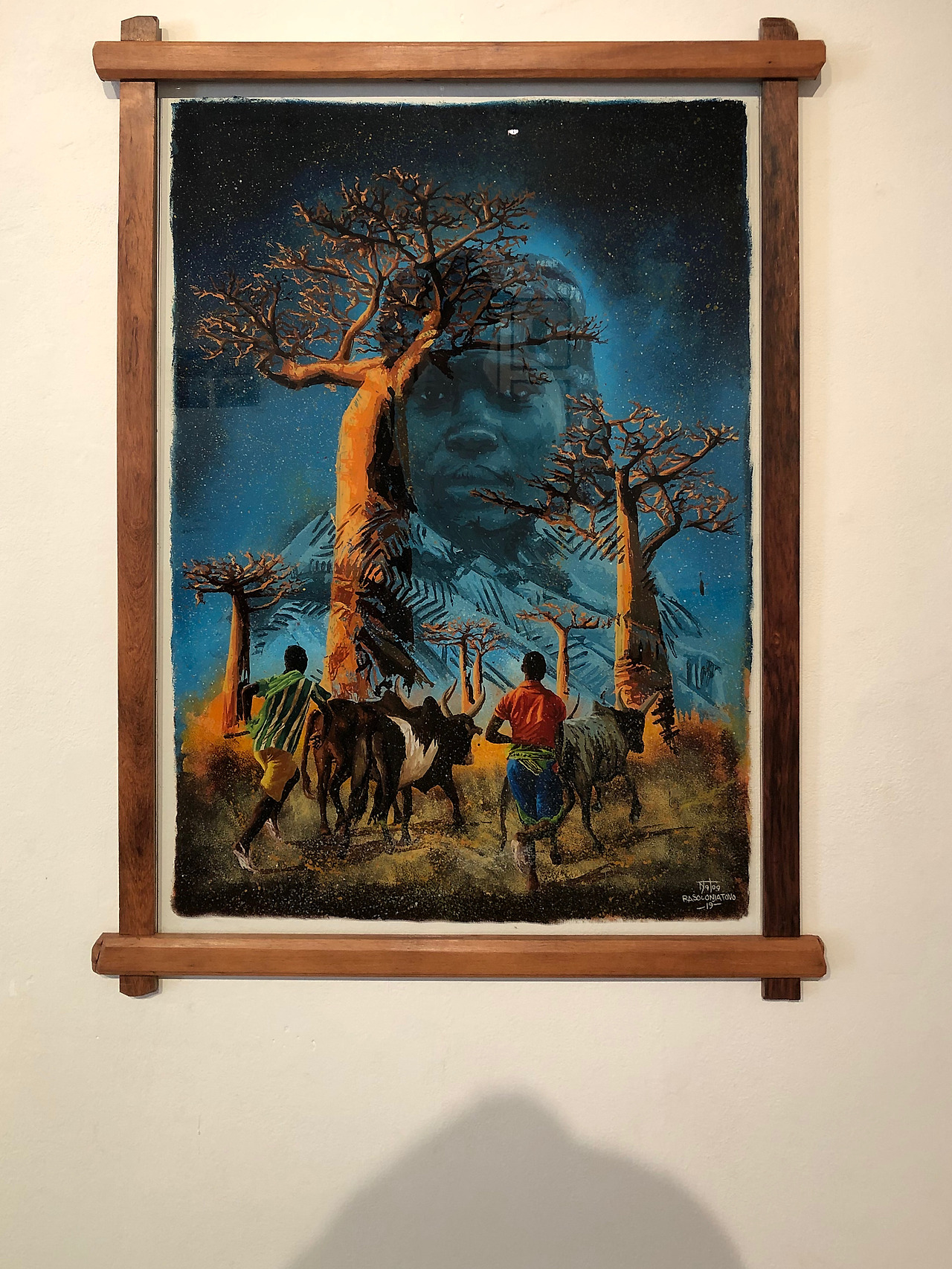 2019-03-iPhone 8 PlusIMG_1095.jpg