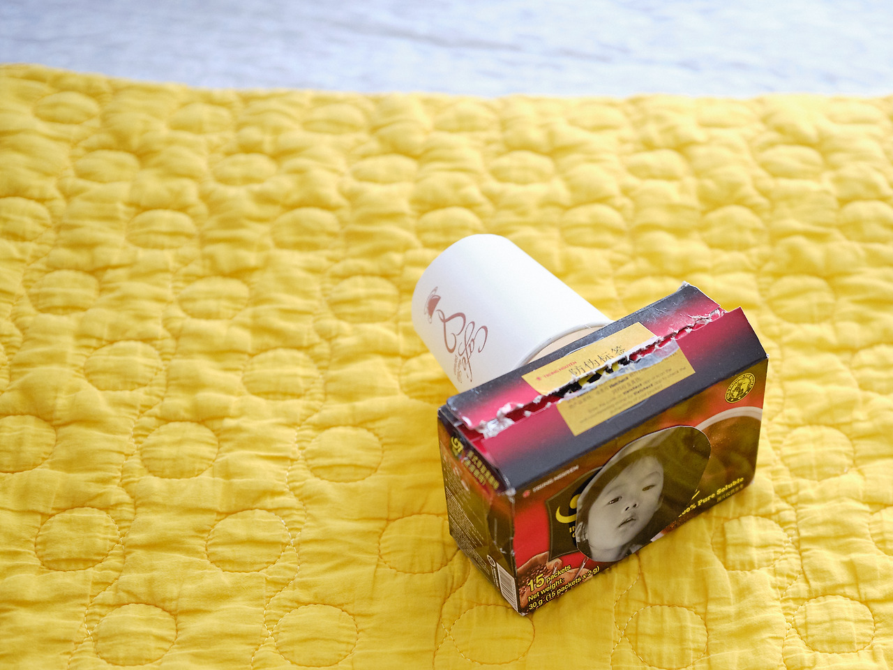 GFX 50R_2021-09-11DSCF2612.jpg