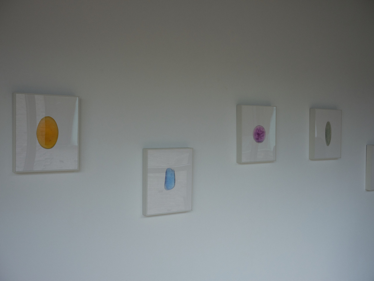 GFX 50R_2021-09-04DSCF2580.jpg