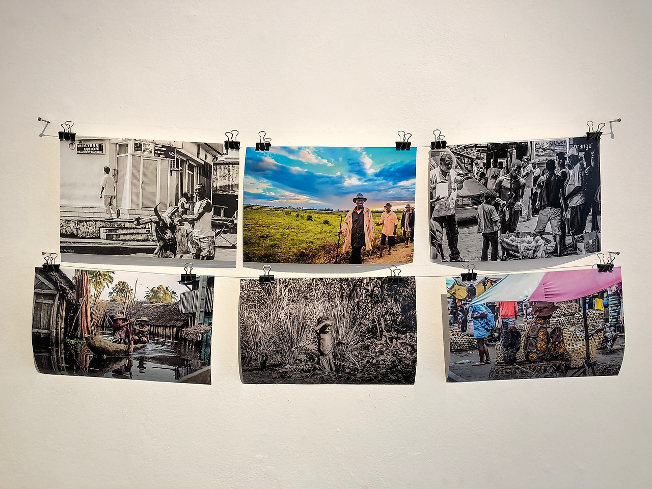 2019-03-iPhone 8 PlusIMG_1091.jpg