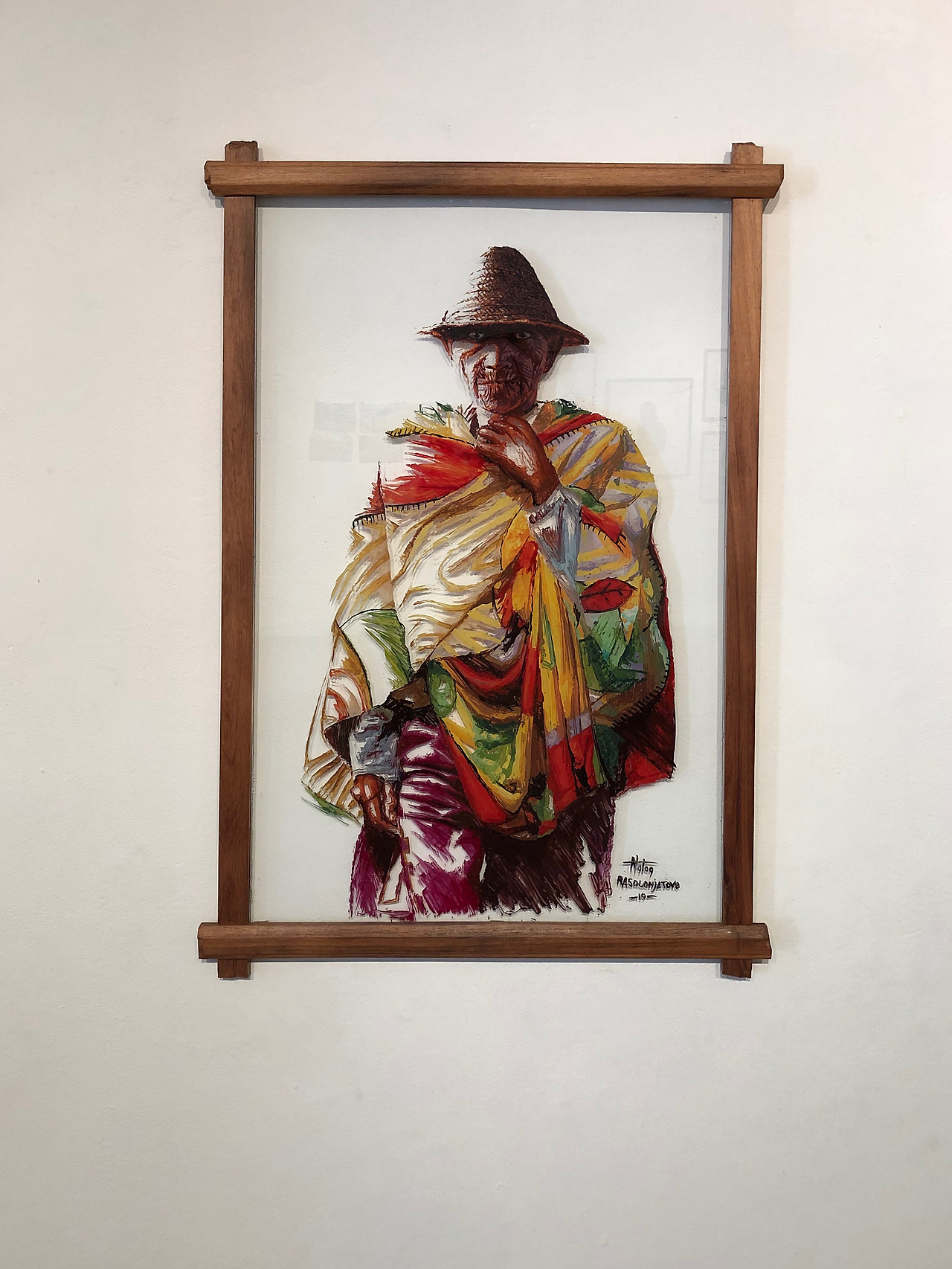 2019-03-iPhone 8 PlusIMG_1094.jpg