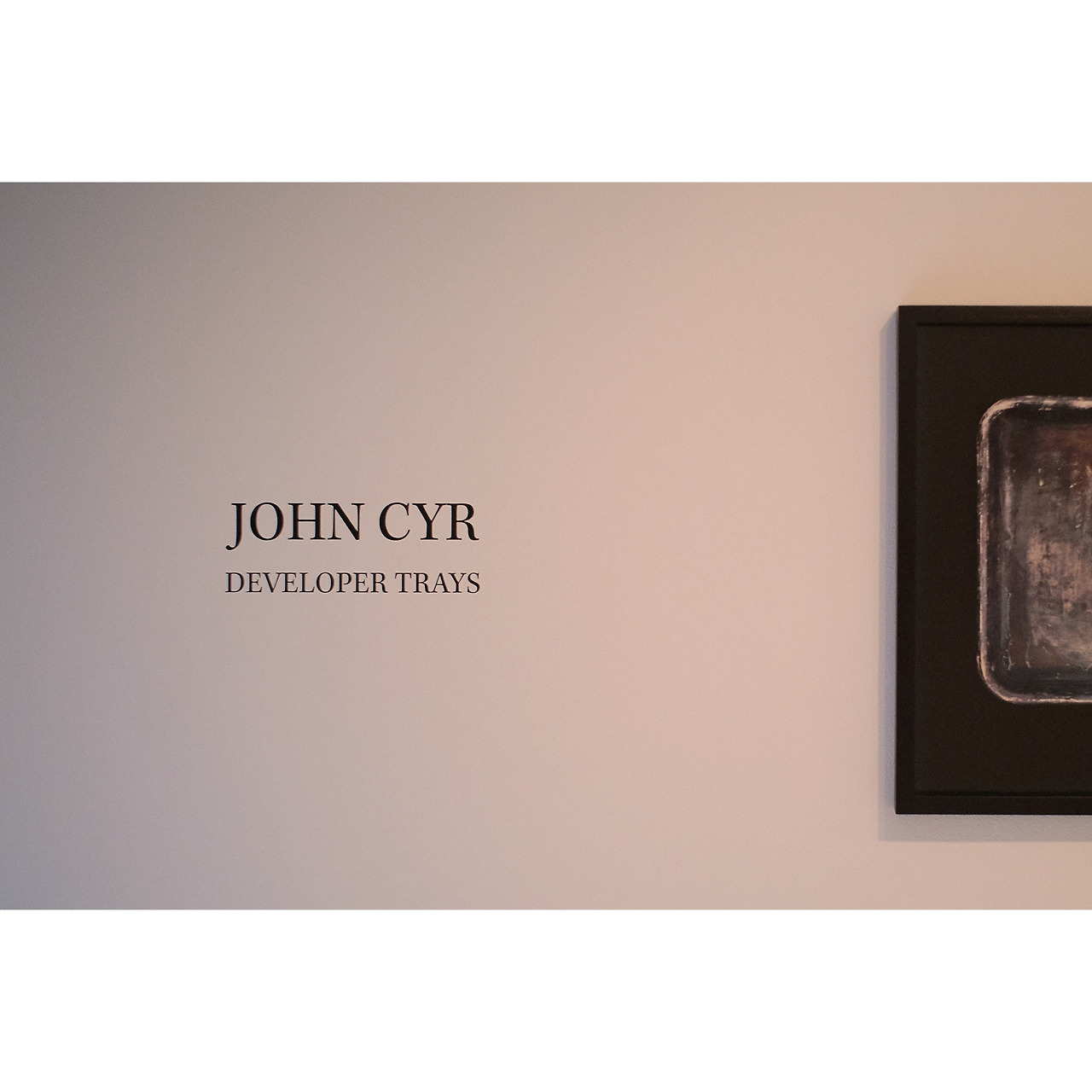 John_Cyr_1.jpg