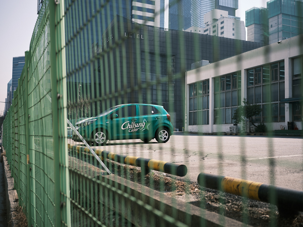 GFX 50R_23-03-21_DSCF5032.jpg