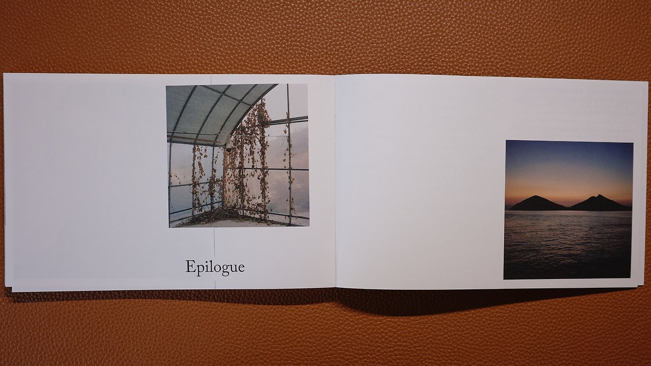 GFX 50R_251109_DSCF7929.jpg