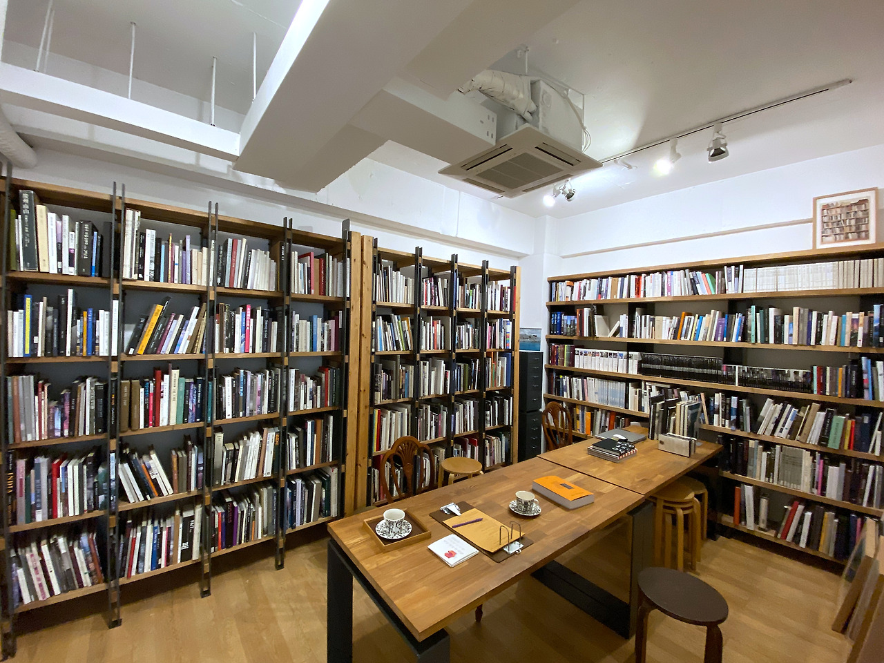 이미지 02. 류가헌 라이브러리 클럽 전경.jpg