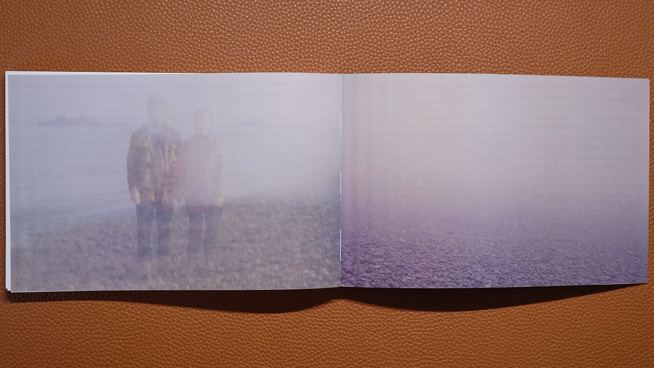 GFX 50R_251109_DSCF7930.jpg