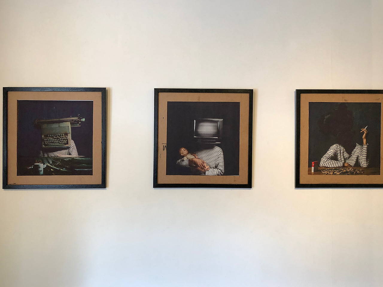 2019-03-iPhone 8 PlusIMG_1096.jpg