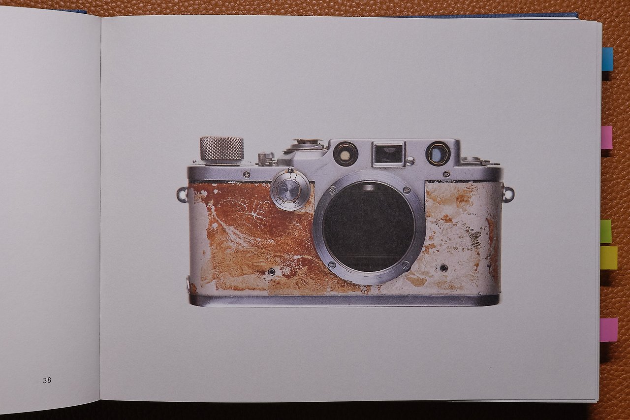 GFX 50R_251017_DSCF7846.jpg