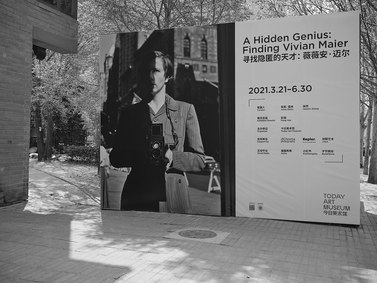 GFX 50R_2021-04-08DSCF1658.jpg