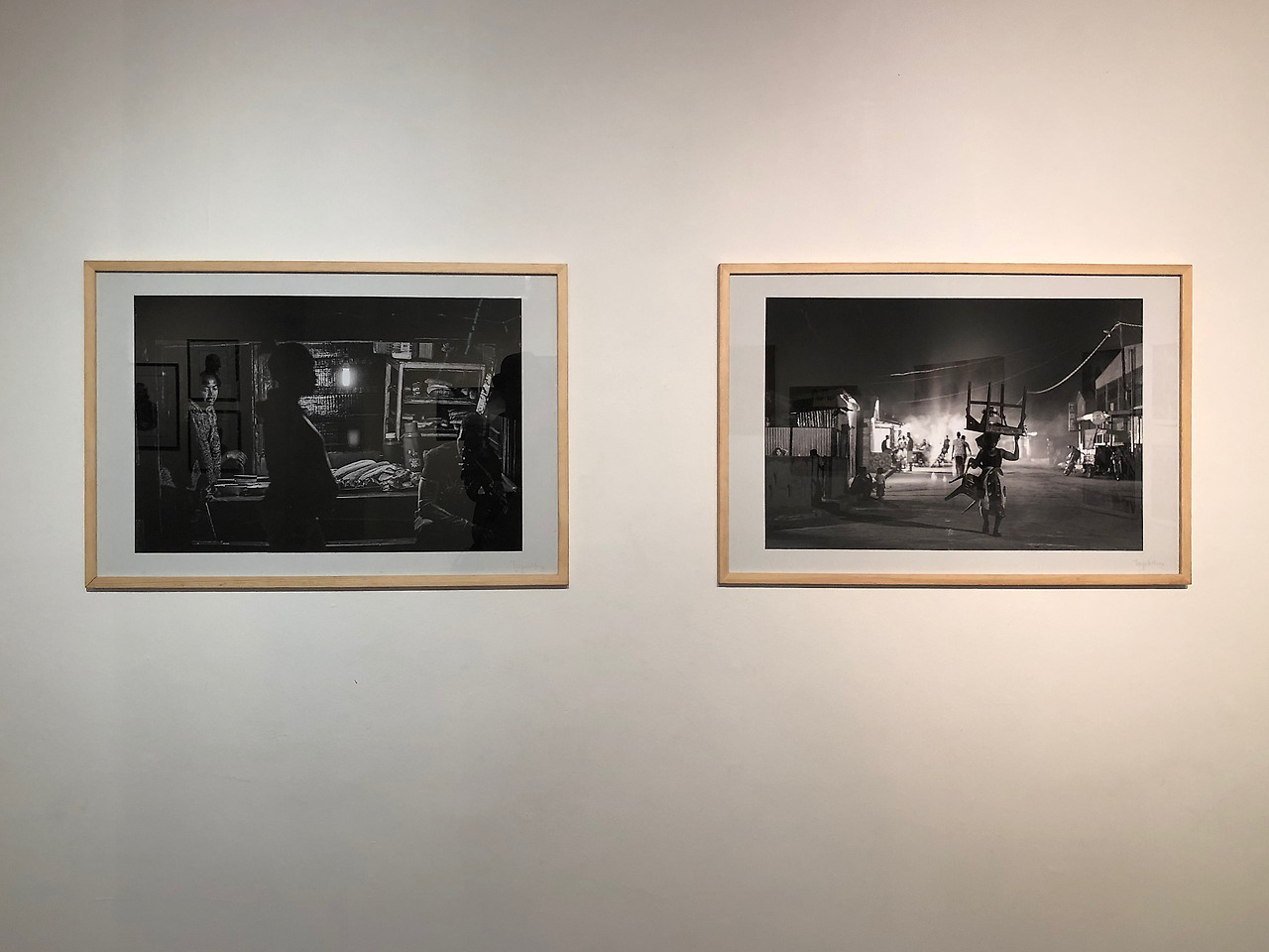 2019-03-iPhone 8 PlusIMG_1098.jpg