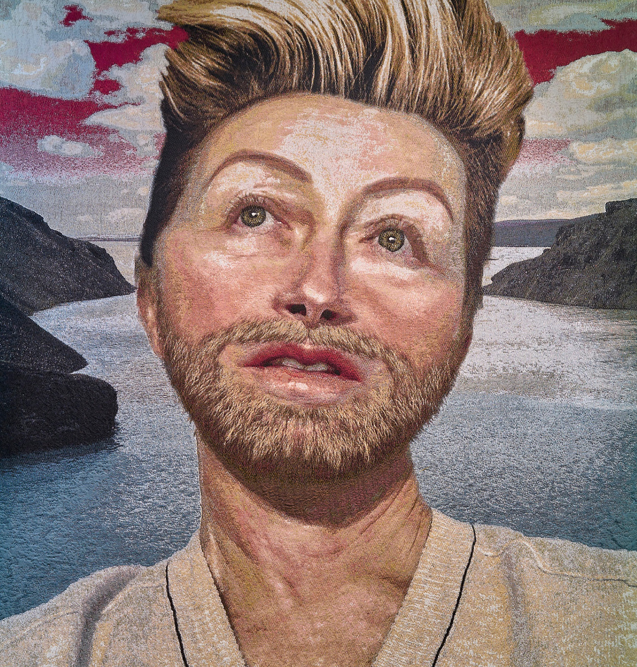 이미지_07_%22무제 #617%22.jpg