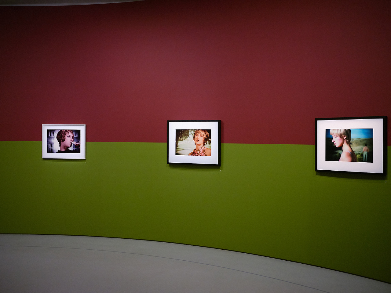 이미지_08_설치 전경.jpg