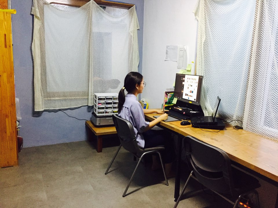 제주도 작업실.jpg