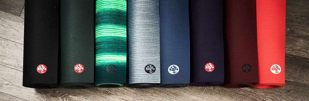 만두카 프로.jpg