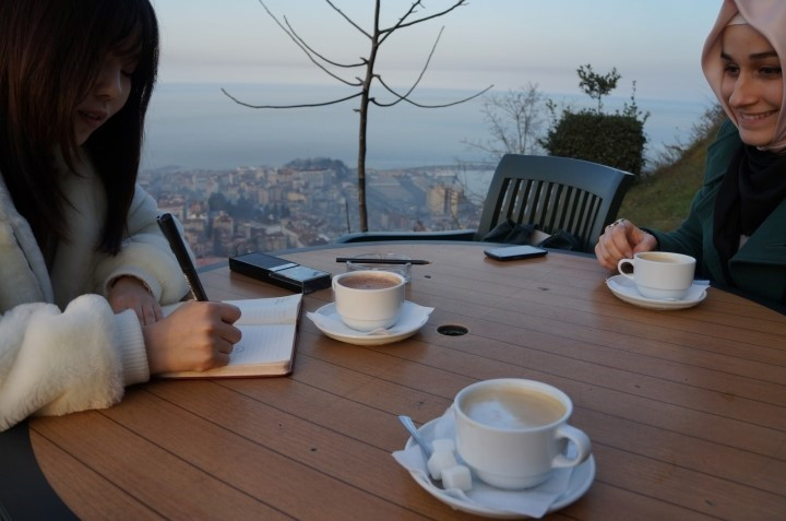 내친구 쿠브라.jpg