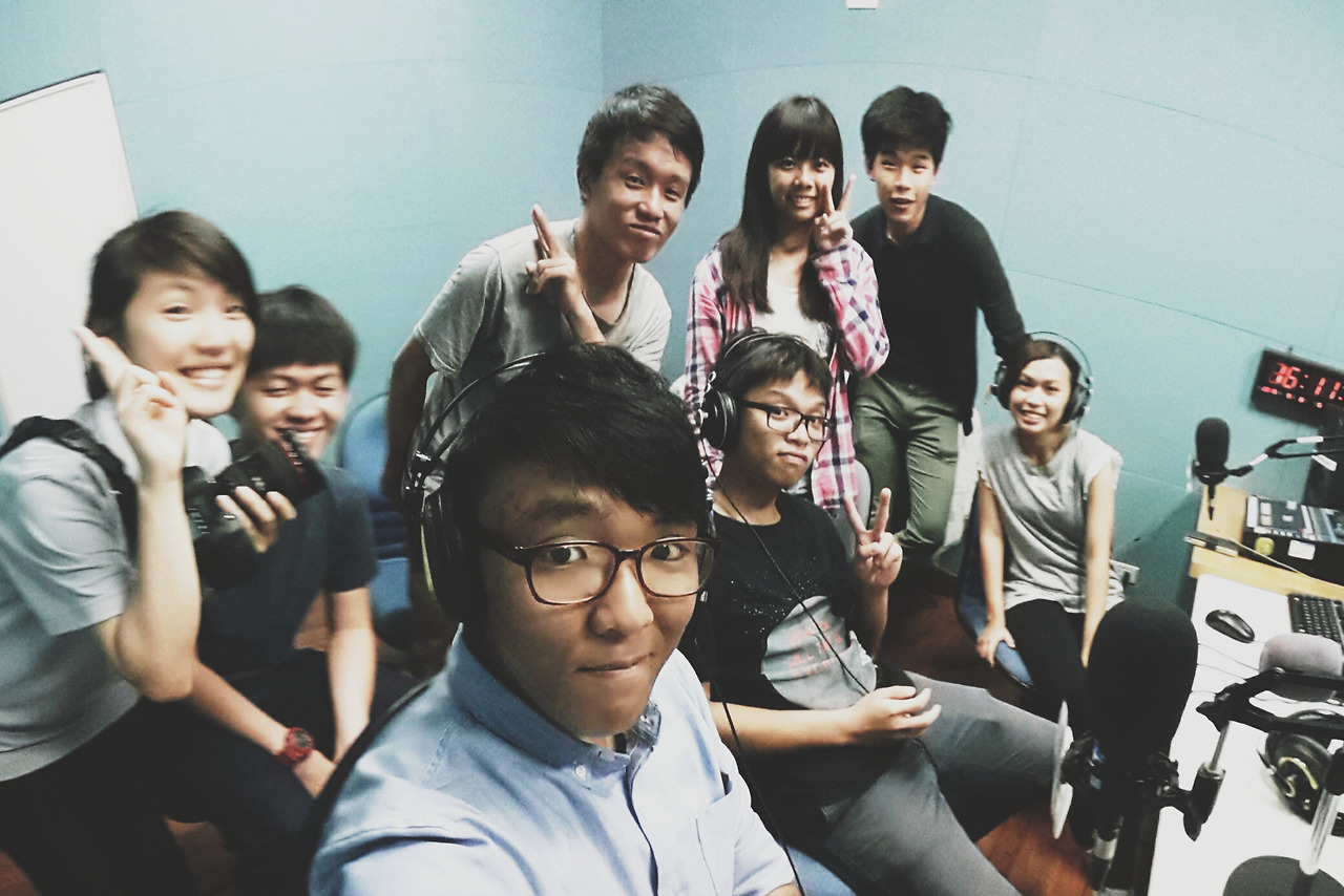 2015-09-01 05.37.34 2.jpg