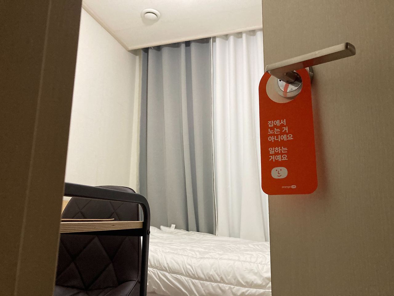 Image from iOS (1).jpg