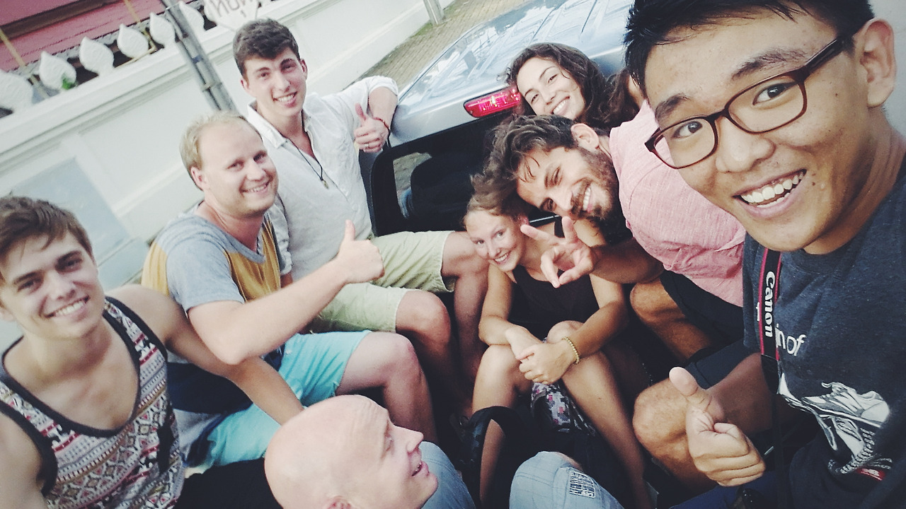 2015-08-11 12.36.47 1.jpg