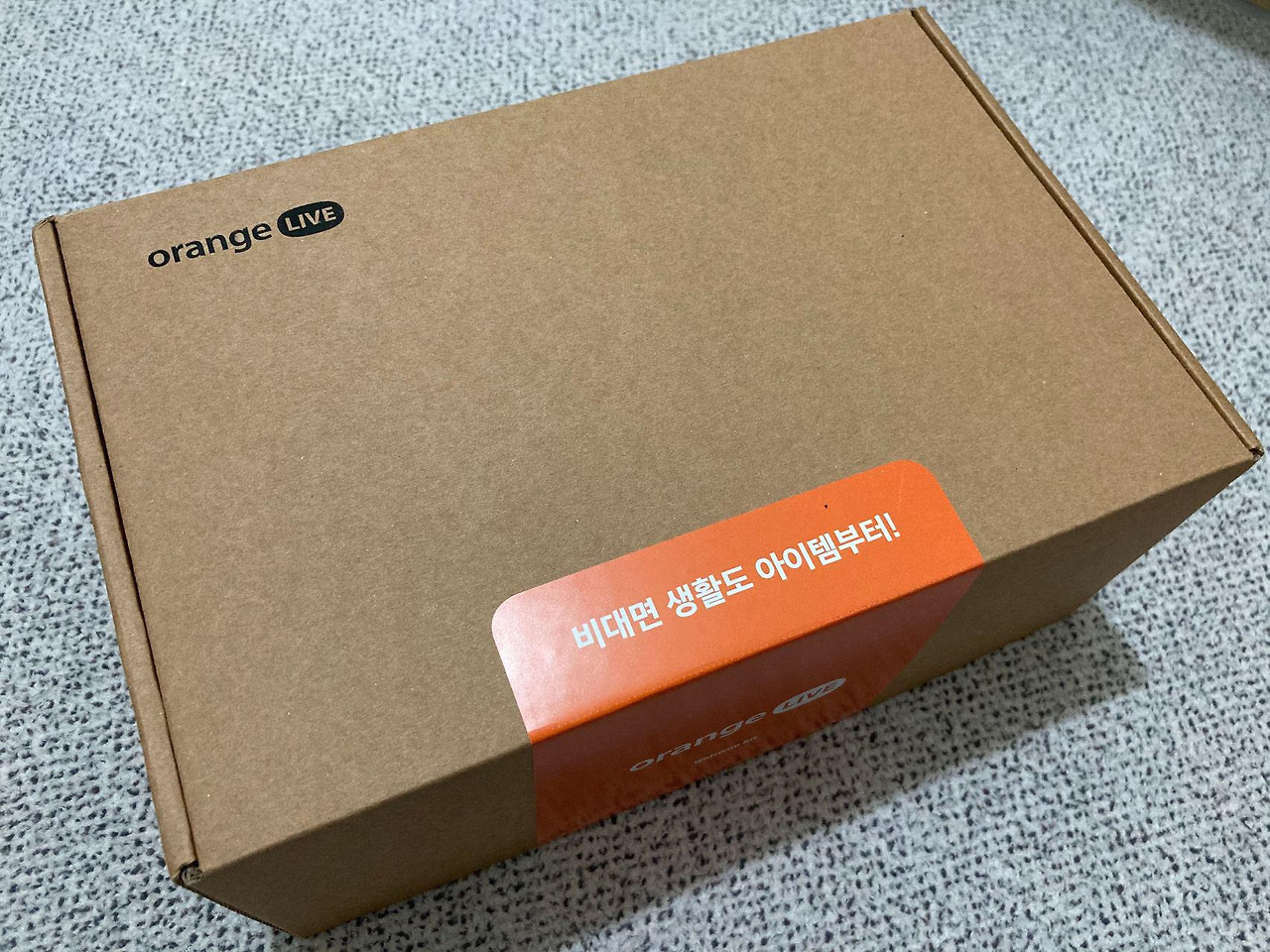 Image from iOS (12).jpg