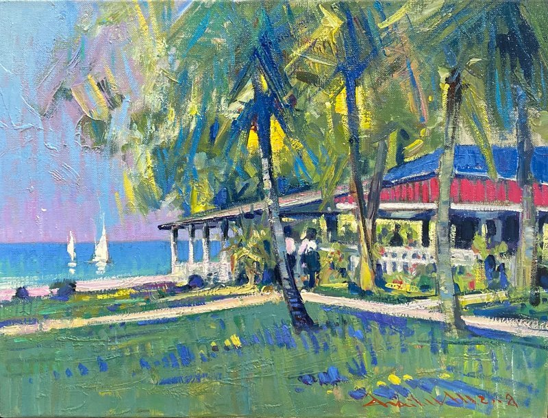 차일만_ 남국의향기 12호.jpg