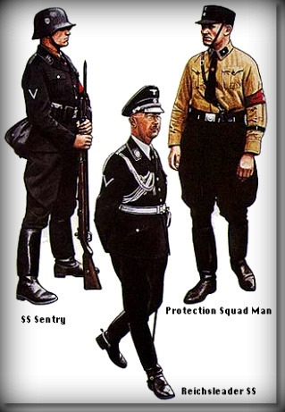uniform-ss_officer-ss-sentr.jpg