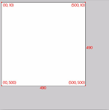 스크린샷 2016-12-23 14.55.26.jpg