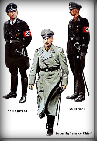 uniform-ss_officers.jpg