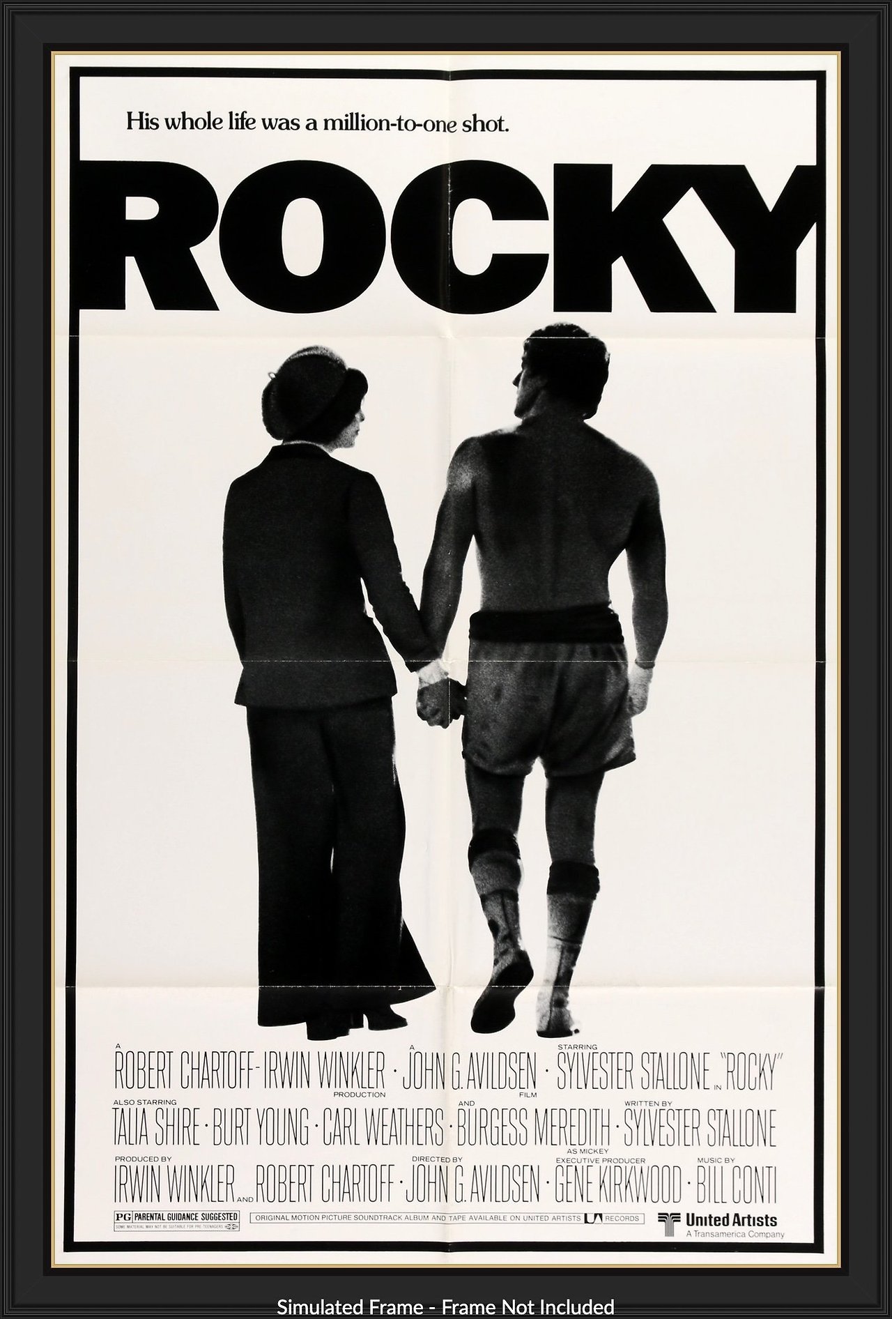 rocky_1976_styleA_original_film_art_f_2000x.jpg