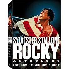220px-Rocky_anthology_dvd_cover.jpg
