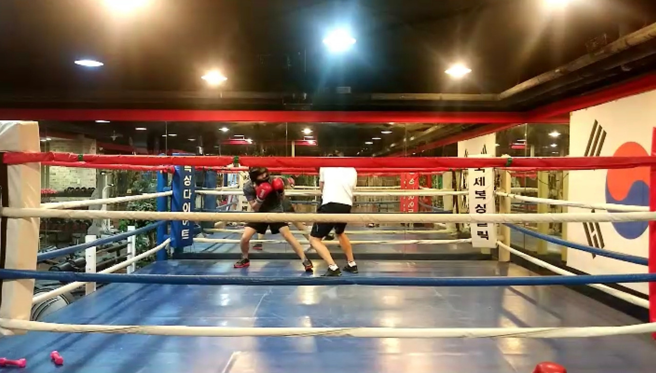 20191126-스파링.jpg