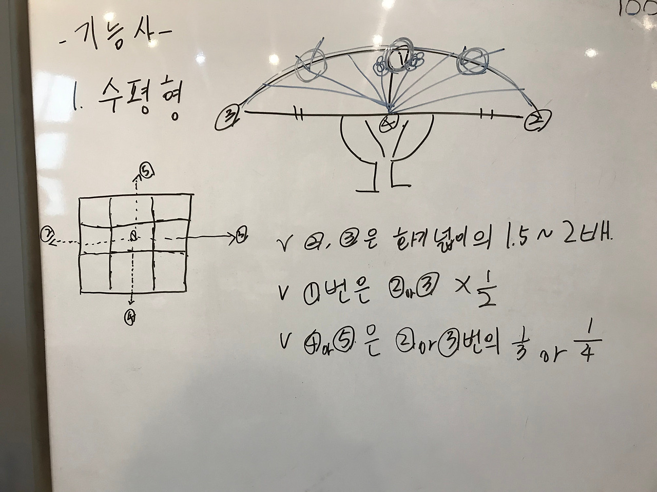 KakaoTalk_20191018_134745851.jpg