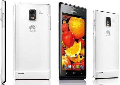 huawei-u9200e.jpg