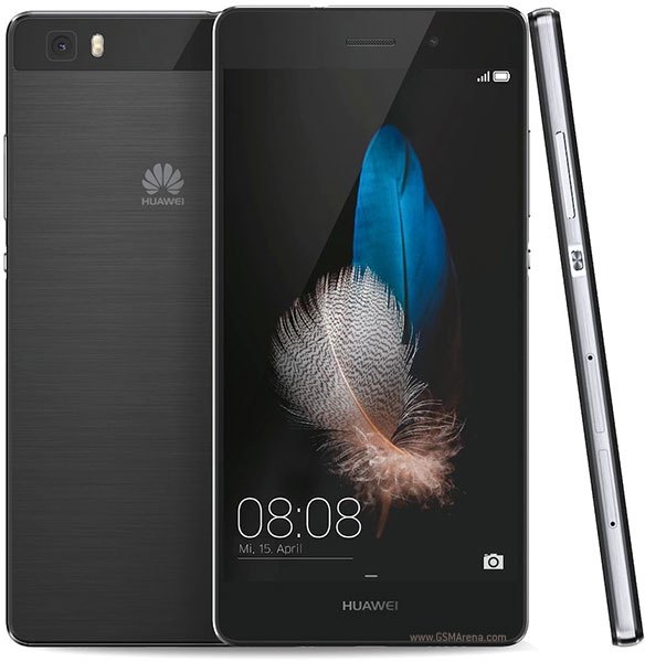 huawei-p8-lite.jpg