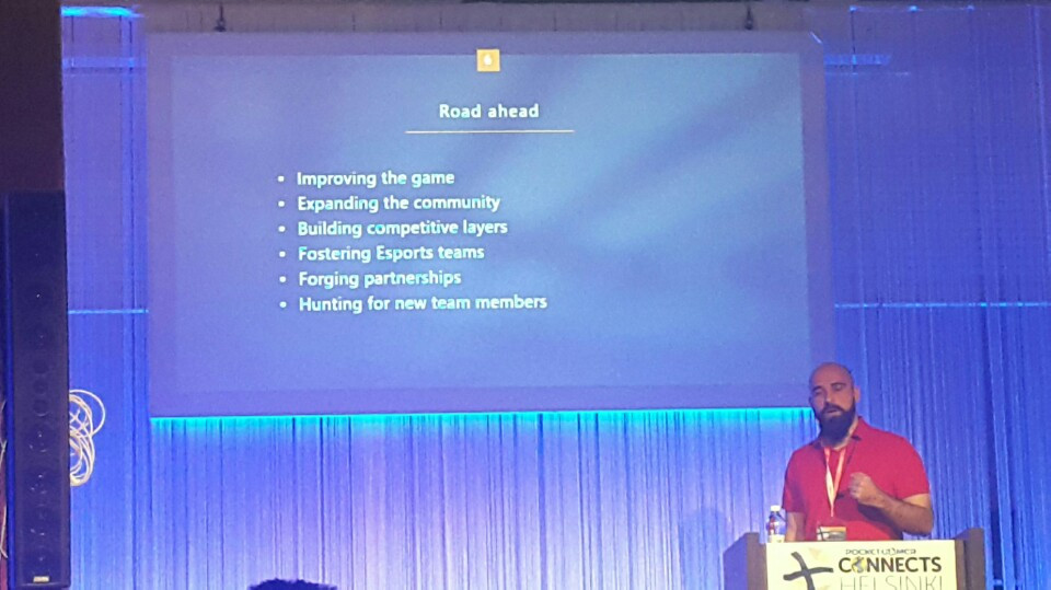 Pocket gamer connect - Critical Force.jpg