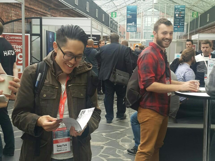 Pocket gamer connect.jpg